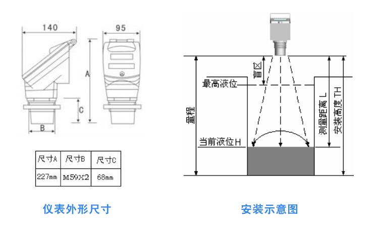 QQ截圖20200428110301.jpg